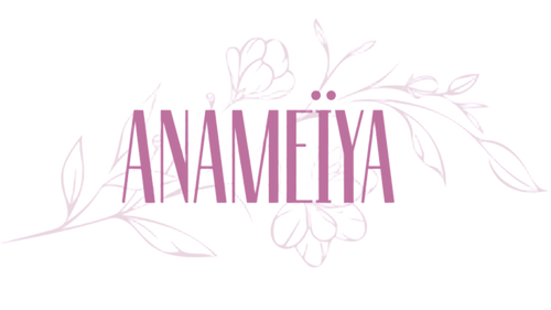 ANAMEÏYA