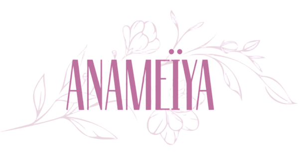 ANAMEÏYA