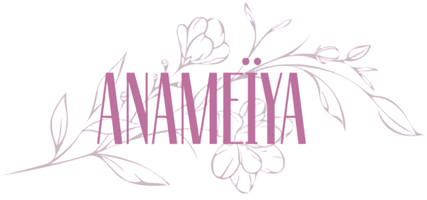 ANAMEÏYA