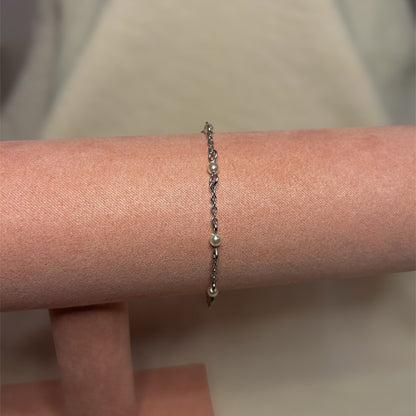 Perla Bracelet