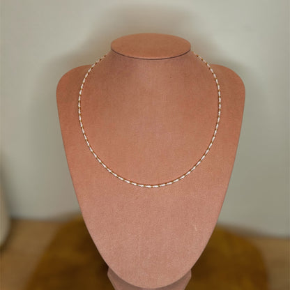 Lola necklace